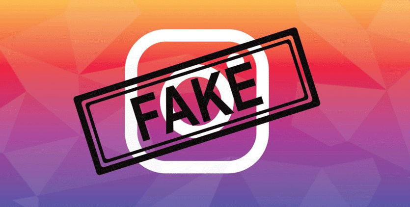 fake-followers-effect-on-instagram