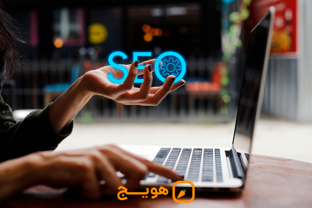 اشتباهات رایج در سئو